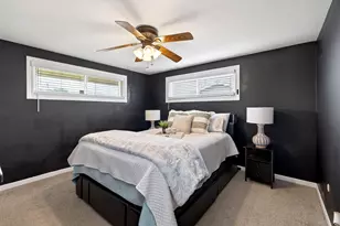 6657 Helwig Dr, Dayton, OH 45424 - Photo 26