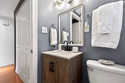 6657 Helwig Drive, Dayton, OH 45424 - Photo 22