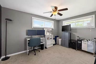 6657 Helwig Drive, Dayton, OH 45424 - Photo 32
