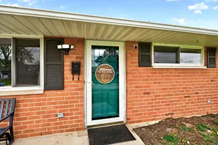 6657 Helwig Dr, Dayton, OH 45424 - Photo 4