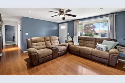 6657 Helwig Drive, Dayton, OH 45424 - Photo 12