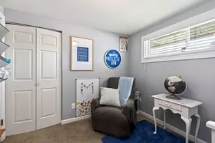 6657 Helwig Dr, Dayton, OH 45424 - Photo 30