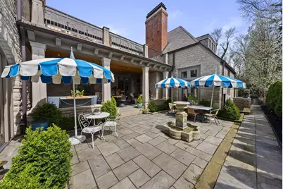 2528 Tremont Road, Upper Arlington, OH 43221 - Photo 96