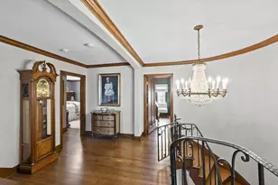 2528 Tremont Rd, Upper Arlington, OH 43221 - Photo 44