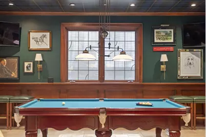 2528 Tremont Road, Upper Arlington, OH 43221 - Photo 82