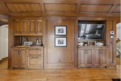 2528 Tremont Road, Upper Arlington, OH 43221 - Photo 66