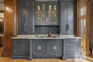 2528 Tremont Rd, Upper Arlington, OH 43221 - Photo 26