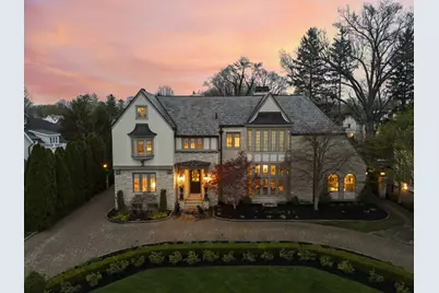 2528 Tremont Road, Upper Arlington, OH 43221 - Photo 110