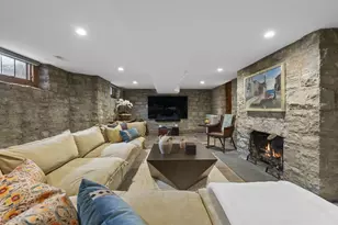 2528 Tremont Rd, Upper Arlington, OH 43221 - Photo 86