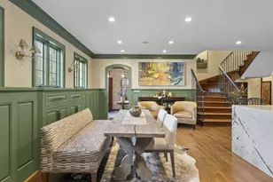 2528 Tremont Rd, Upper Arlington, OH 43221 - Photo 38