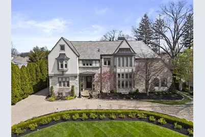 2528 Tremont Road, Upper Arlington, OH 43221 - Photo 8