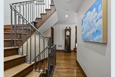 2528 Tremont Road, Upper Arlington, OH 43221 - Photo 70