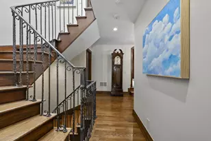 2528 Tremont Rd, Upper Arlington, OH 43221 - Photo 70