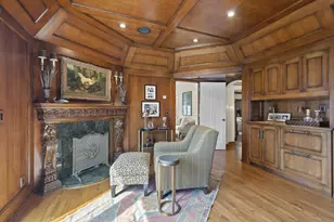 2528 Tremont Rd, Upper Arlington, OH 43221 - Photo 64