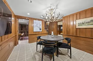 2528 Tremont Rd, Upper Arlington, OH 43221 - Photo 88