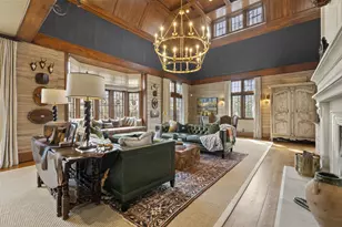 2528 Tremont Rd, Upper Arlington, OH 43221 - Photo 22