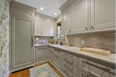 2528 Tremont Road, Upper Arlington, OH 43221 - Photo 40