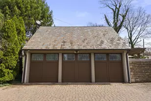 2528 Tremont Rd, Upper Arlington, OH 43221 - Photo 94