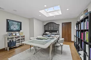 2528 Tremont Rd, Upper Arlington, OH 43221 - Photo 72