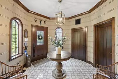 2528 Tremont Road, Upper Arlington, OH 43221 - Photo 90