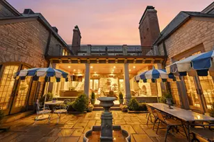 2528 Tremont Rd, Upper Arlington, OH 43221 - Photo 6