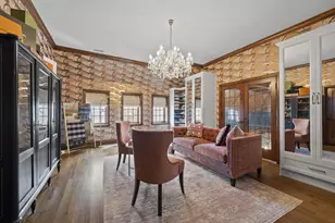 2528 Tremont Rd, Upper Arlington, OH 43221 - Photo 54