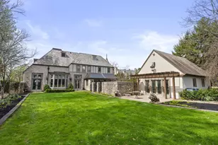 2528 Tremont Rd, Upper Arlington, OH 43221 - Photo 104