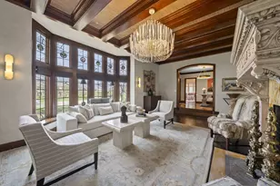 2528 Tremont Rd, Upper Arlington, OH 43221 - Photo 14