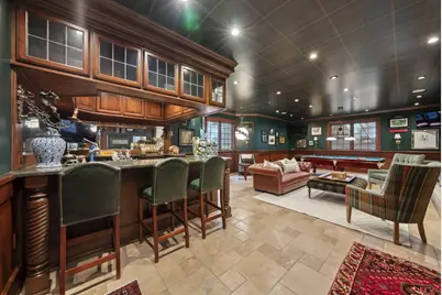 2528 Tremont Road, Upper Arlington, OH 43221 - Photo 84