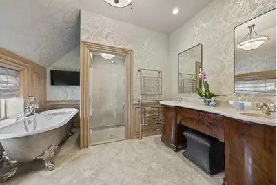 2528 Tremont Road, Upper Arlington, OH 43221 - Photo 48