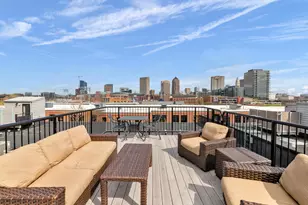 448 W Nationwide Blvd, Columbus, OH 43215 - Photo 50