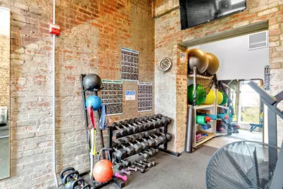 448 W Nationwide Boulevard #303, Columbus, OH 43215 - Photo 42