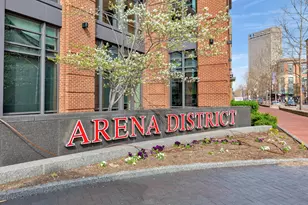 448 W Nationwide Blvd, Columbus, OH 43215 - Photo 70