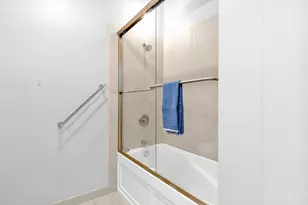 448 W Nationwide Blvd, Columbus, OH 43215 - Photo 28