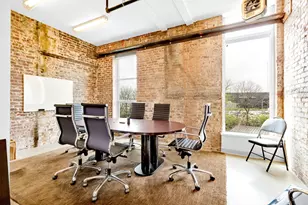 448 W Nationwide Blvd, Columbus, OH 43215 - Photo 44