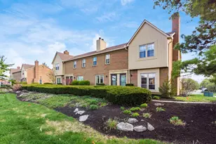 5094 Reed Rd, Columbus, OH 43220 - Photo 2