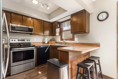 5094 Reed Road, Columbus, OH 43220 - Photo 18