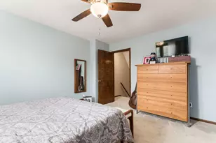 5094 Reed Rd, Columbus, OH 43220 - Photo 26