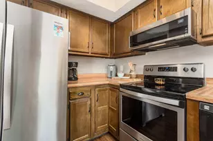 5094 Reed Rd, Columbus, OH 43220 - Photo 20