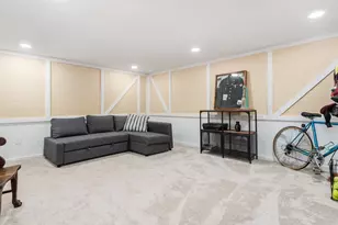 5094 Reed Rd, Columbus, OH 43220 - Photo 34