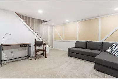 5094 Reed Road, Columbus, OH 43220 - Photo 32