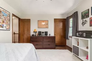 5094 Reed Rd, Columbus, OH 43220 - Photo 30