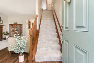 5094 Reed Rd, Columbus, OH 43220 - Photo 8