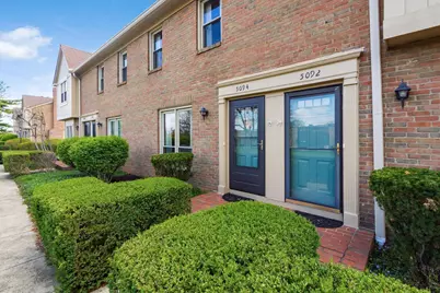 5094 Reed Road, Columbus, OH 43220 - Photo 4