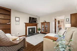 5094 Reed Rd, Columbus, OH 43220 - Photo 10