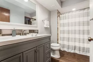 5094 Reed Rd, Columbus, OH 43220 - Photo 22