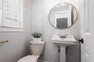 1876 Westwood Ave, Columbus, OH 43212 - Photo 14
