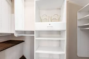 1876 Westwood Ave, Columbus, OH 43212 - Photo 24