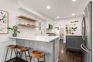 1876 Westwood Ave, Columbus, OH 43212 - Photo 8