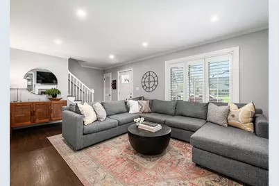 1876 Westwood Avenue, Columbus, OH 43212 - Photo 6